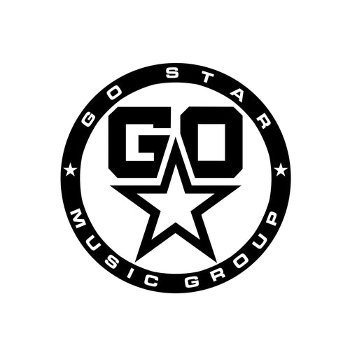 Go Star Music
